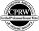 237-2374362_cprw-logo-resume-writing-hd-png-download