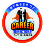 CDI+Career+Directors+International+logo