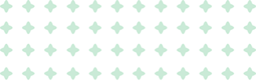 pattern-bg