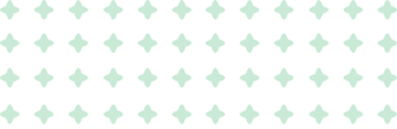 pattern-bg